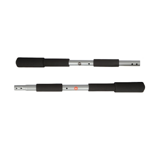 Iron Gym - Extension Bar