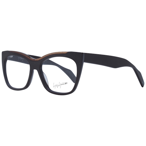 YOHJI YAMAMOTO MOD. YY1030 54115