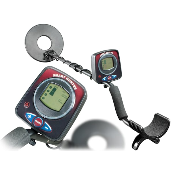 Metallinpaljastin Cobra Tector CT-1069