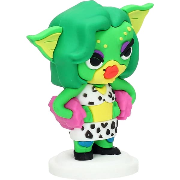Gremlins Greta Pokis figur 7 cm