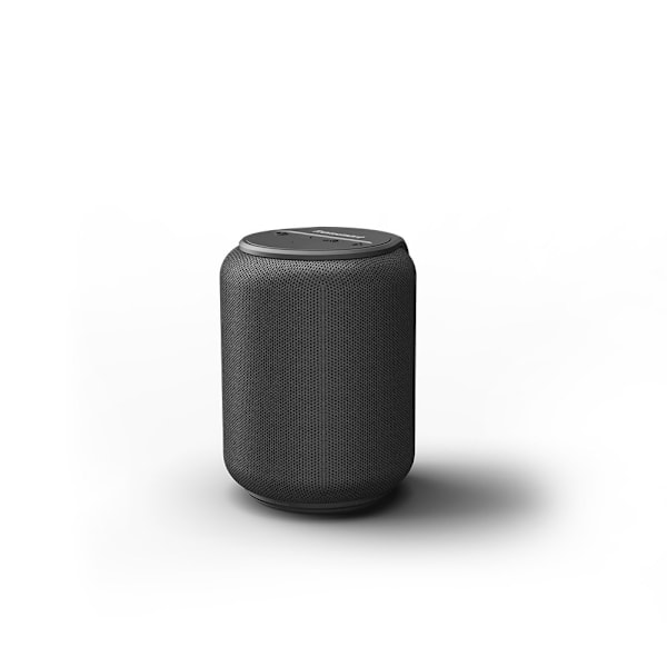 Tronsmart T6 mini trådlös högtalare Bluetooth 5.3 15W svart