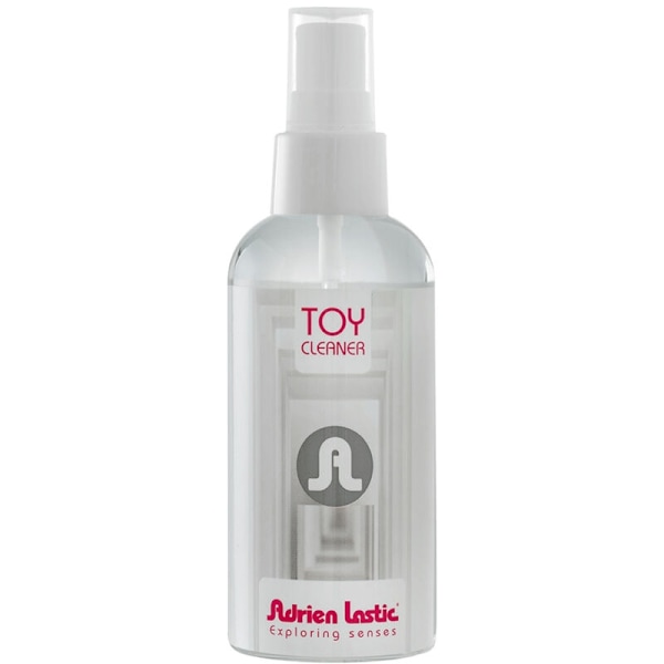 Adrien Lastic - Legetøjsrens Antibakteriel 150 Ml