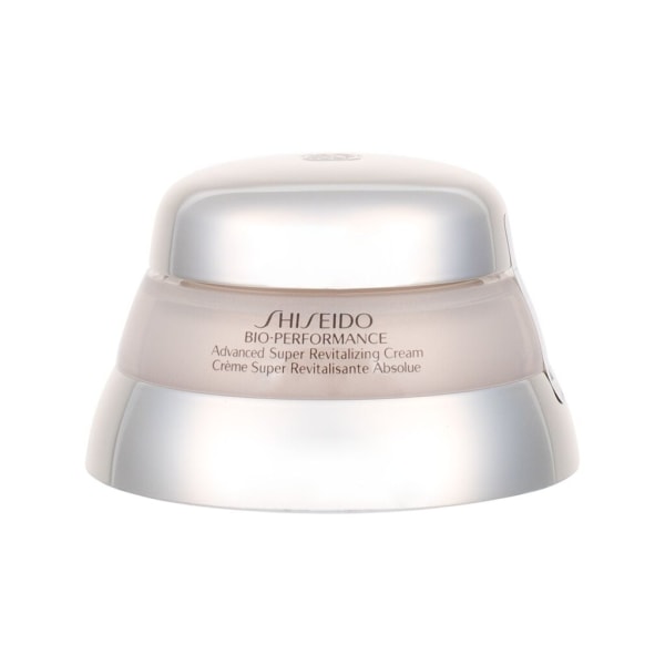 Shiseido - Bio-Performance Advanced Super Revitalizing - For Wom
