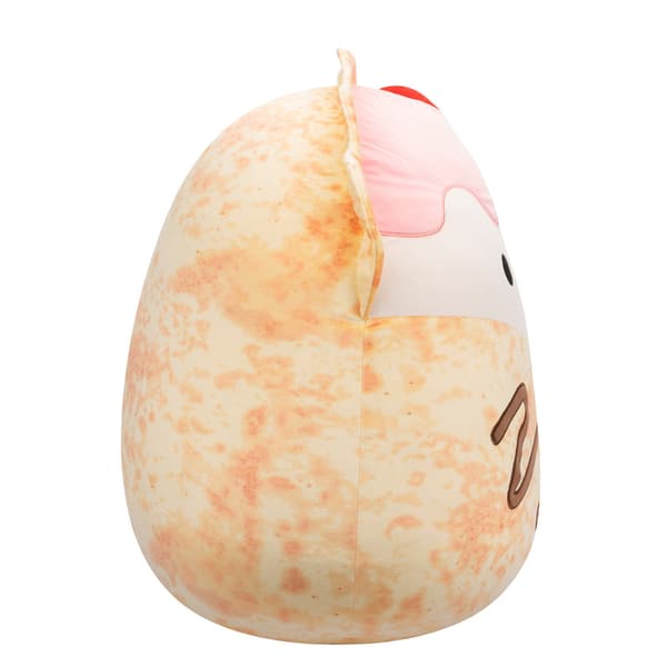 Squishmallows W20 pehmolelu, 60 cm