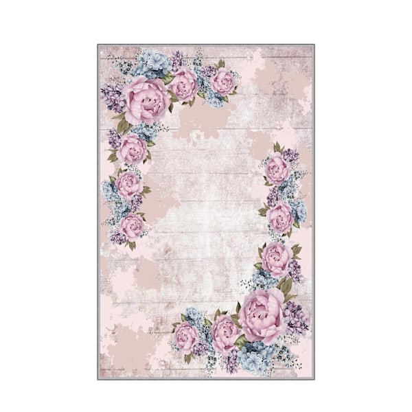 Matto (80 x 120) Eexfab731