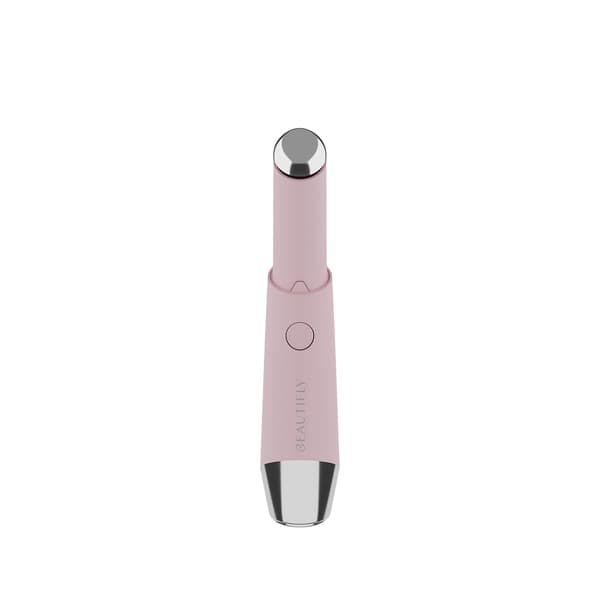 VACKERT Ögonmassager B-Blink Blush