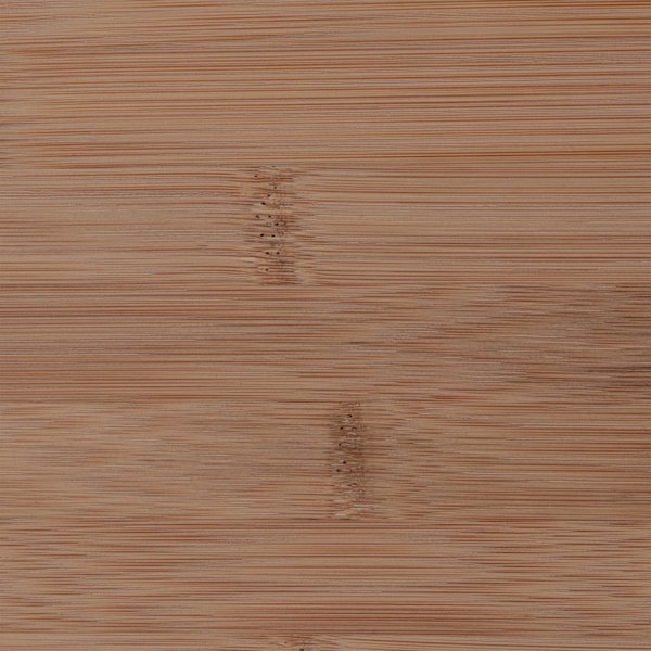 Skuffeboks i bambus & MDF 3 rum
