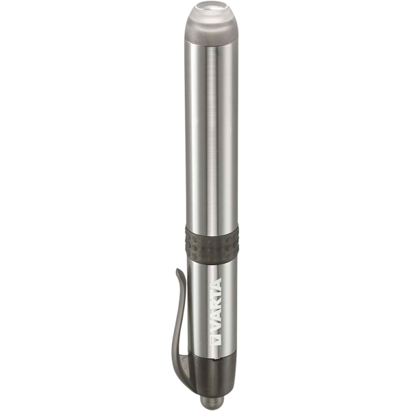 LED Taskulamppu 3 lm Hopea