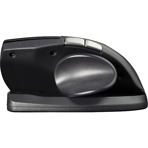 Contour Wireless Unimouse - langaton säädettävä pystyhiiri