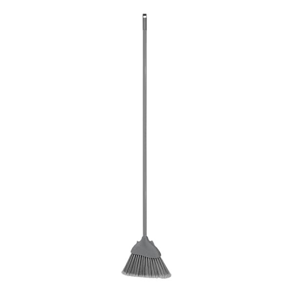 Teltkost 134 cm