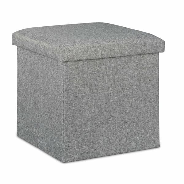 Lava, jossa säilytystilaa