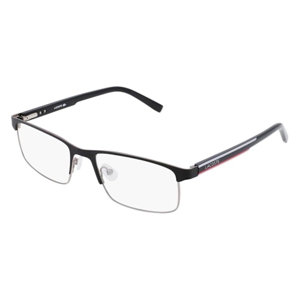 LACOSTE MOD. L2271