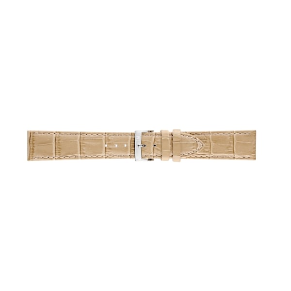 MORELLATO STRAPS WATCHES Mod. A01X2269480027CR16