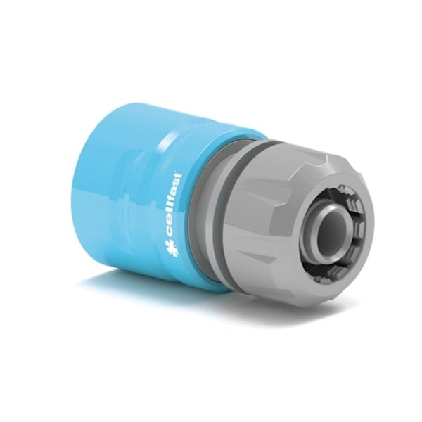 Cellfast - Letkun pikaliitin - Ideal Line™ Plus - 1/2" - 5/8"