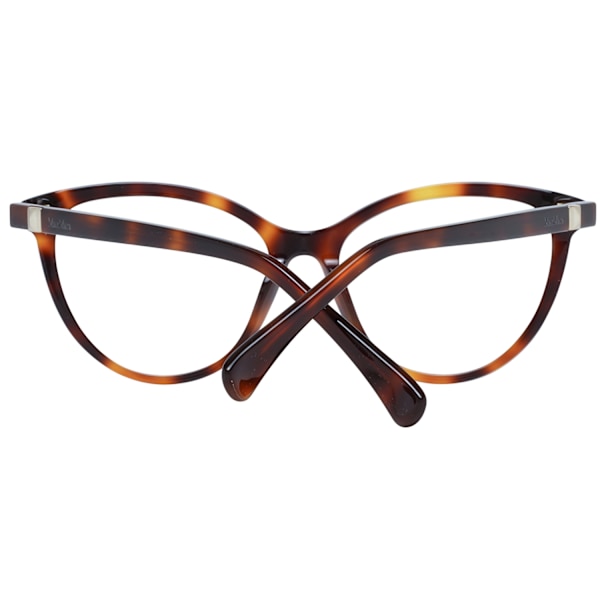 MAX MARA MOD. MM5024 54052