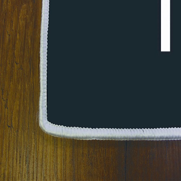 Hallmatta (100 x 200) Eexfab869