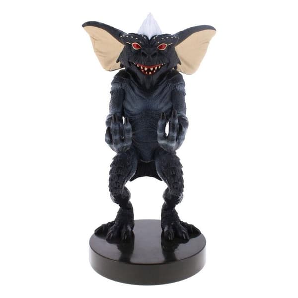 Gremlins Stripe figur spændebeslag Kabelbinder 21 cm