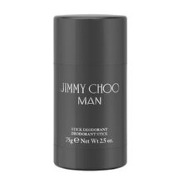 Jimmy Choo - Jimmy Choo Man Deostick 75ml
