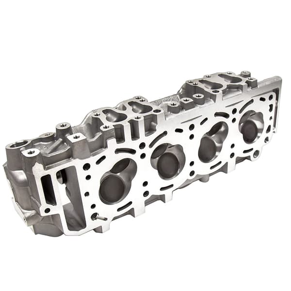 Topplockssats 2,4L SOHC för 4Runner Pickup 85–95