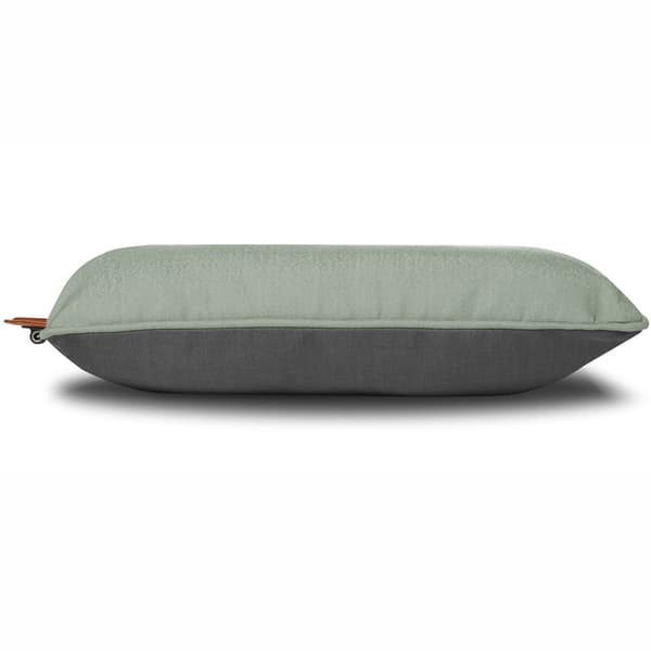 Massagepude MG 139 Mint
