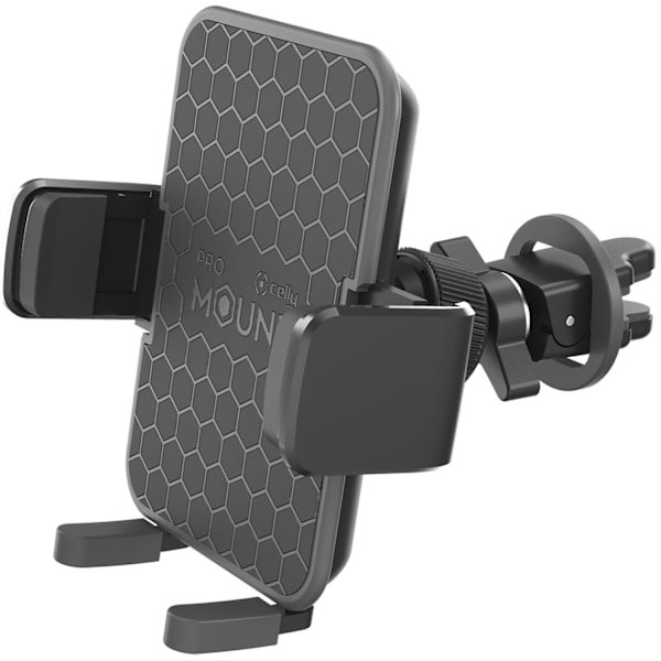 Mobilholder Auto-release Sort