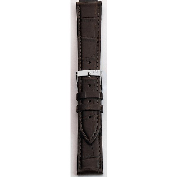 MORELLATO STRAPS WATCHES Mod. A01X5203480032CR18