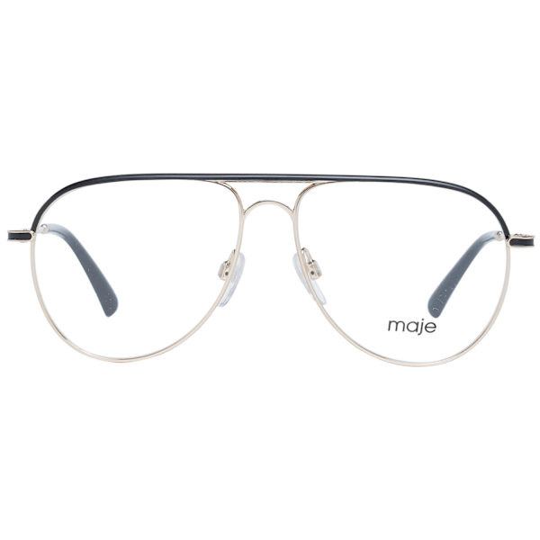 MAJE MOD. MJ3002 54906
