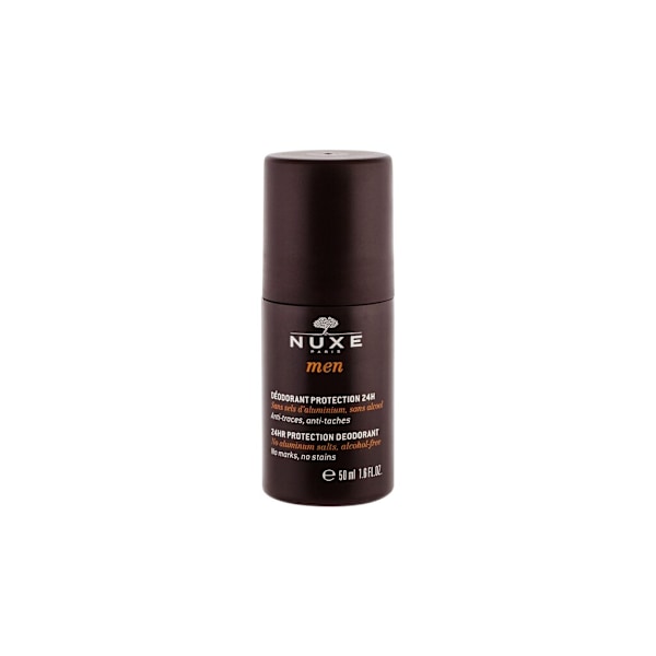 Nuxe - Men - For Men, 50 ml