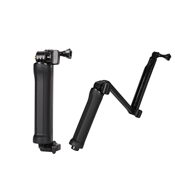 3 i 1 Selfie stick holder, monopod stativ til GoPro kamera