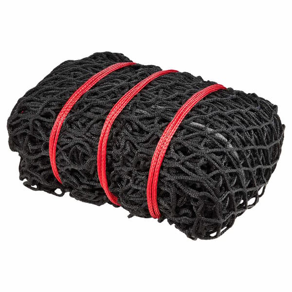 Rundballehønet 1,8 m, 42 mm maske, langsom foder