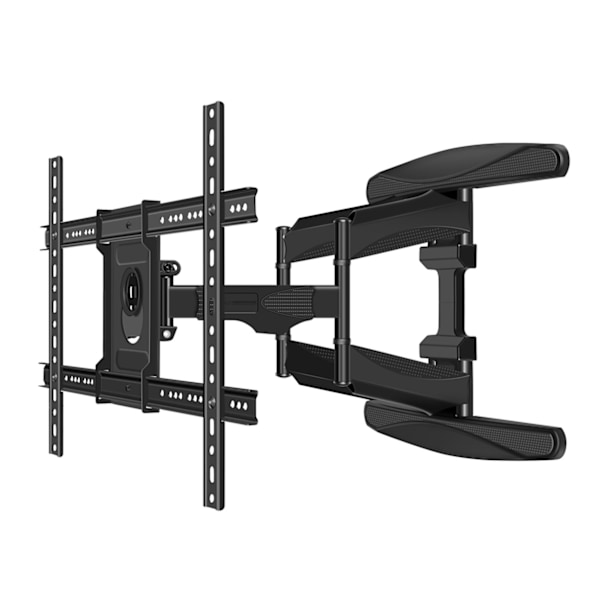 Esperanza Tv Väggfäste 40"-80" Cronos