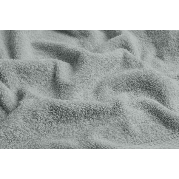 Kylpypyyhesetti (2 kpl) 1006A-017-1