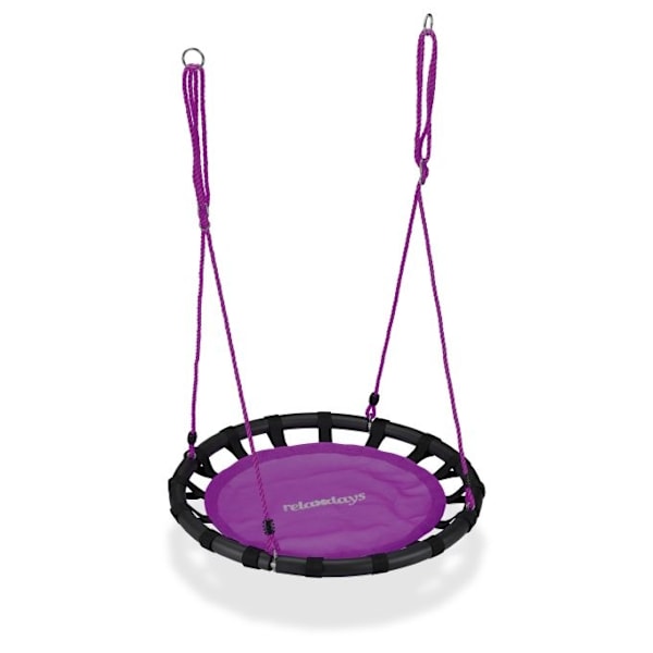 Buddy gynge 80 cm