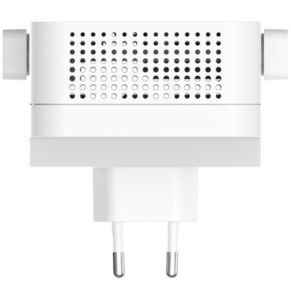 Toistin Dualband WiFi 6 AX3000