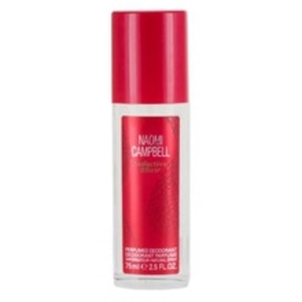 Naomi Campbell - Seductive Elixir Deodorant 75ml