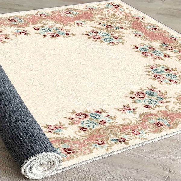 Hallin matto (80 x 150) Els1820