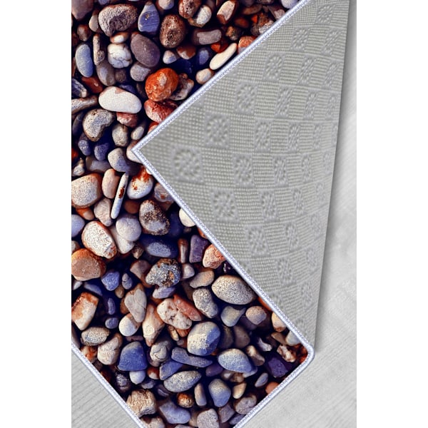 Matto (60 x 100) Wookece188