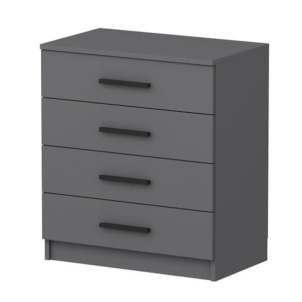 Kommode Grønkål - 4925