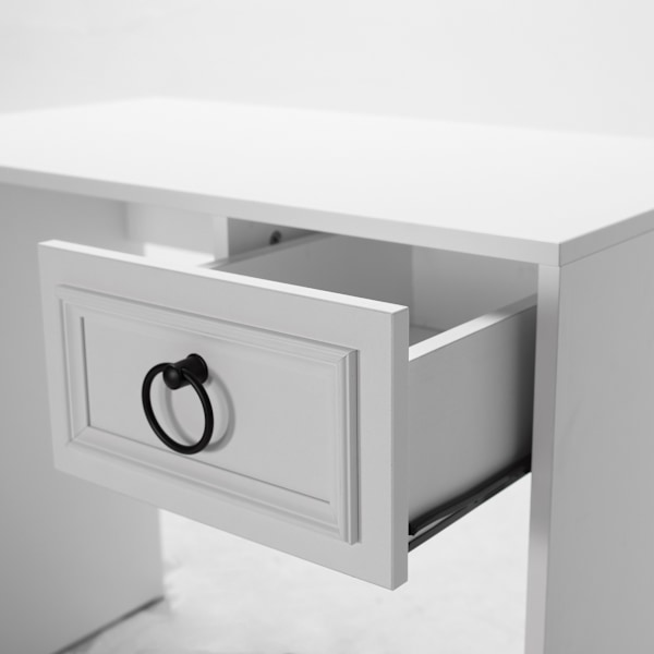 Studiebord Cms-1301-Bb-1