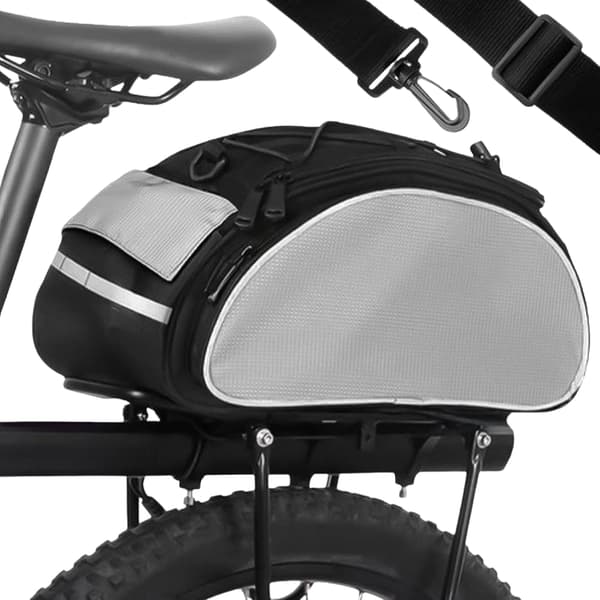 Cykelväska SR14096