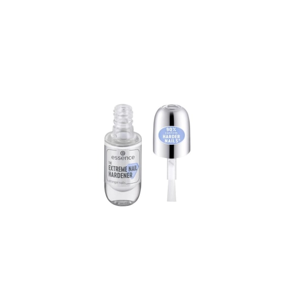 Essence Cosmetics Essence The Extreme Nail Hardener
