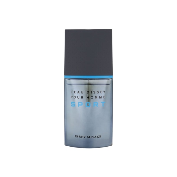 Issey Miyake - L´Eau D´Issey Pour Homme Sport - For Men, 100 ml