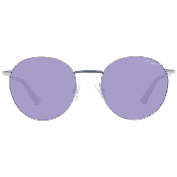 TED BAKER MOD. TB1679 49474