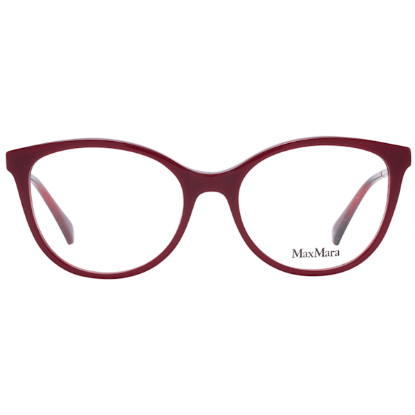 MAX MARA MOD. MM5027 53066