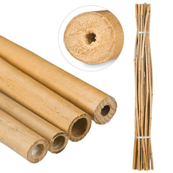 Bambutikut 150 cm