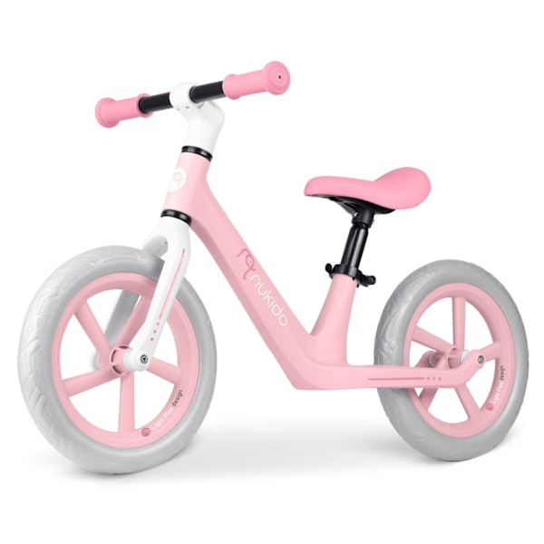 Light Flee Nukido balancecykel til børn