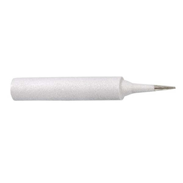 Reservebit med spids 0,5 mm til Vtssc50N