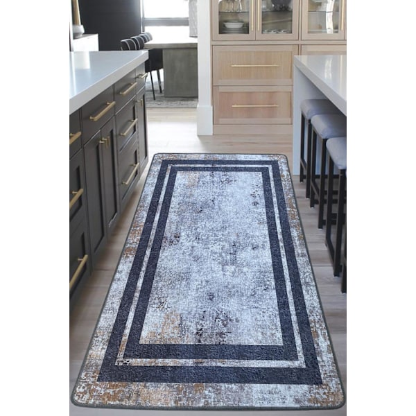 Hallmatta (80 x 150) Sione