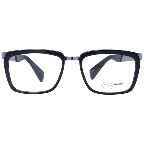 YOHJI YAMAMOTO MOD. YY1016 54019