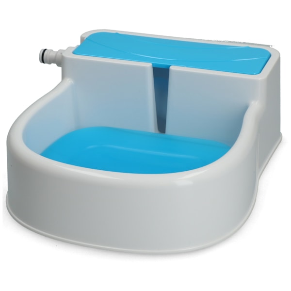 AFP Have Auto Fyldende Fountain